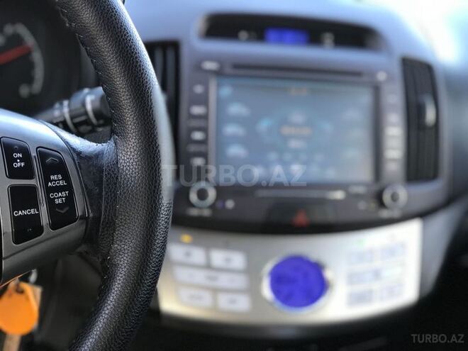 Hyundai Elantra 2009, 167,000 km - 0.2 л - Bakı
