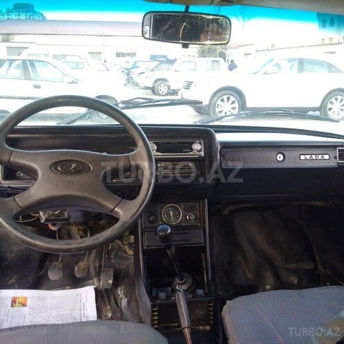 LADA (VAZ) 2104 2004, 260,000 km - 1.5 л - Bakı