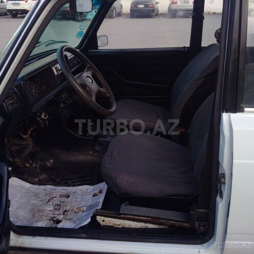 LADA (VAZ) 2104 2004, 260,000 km - 1.5 л - Bakı