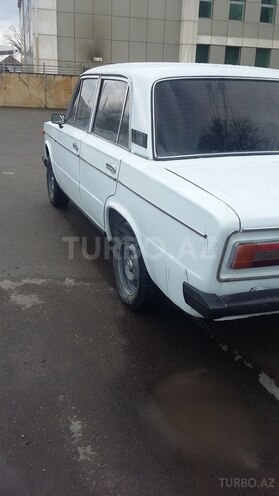 LADA (VAZ) 2106 1985, 100,000 km - 1.5 л - İsmayıllı