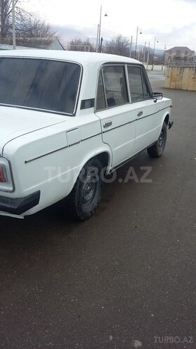 LADA (VAZ) 2106 1985, 100,000 km - 1.5 л - İsmayıllı