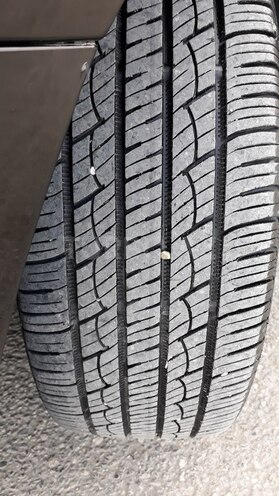 Hyundai Elantra 2013, 56,345 km - 1.8 л - Bakı