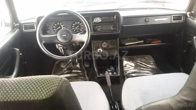 LADA (VAZ) 2107 2010, 144,000 km - 1.6 l - Bakı