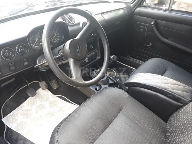 LADA (VAZ) 2106 2005, 150,000 km - 1.6 l - Bakı
