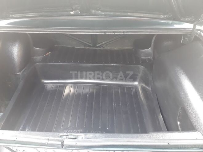 LADA (VAZ) 2106 2005, 150,000 km - 1.6 l - Bakı