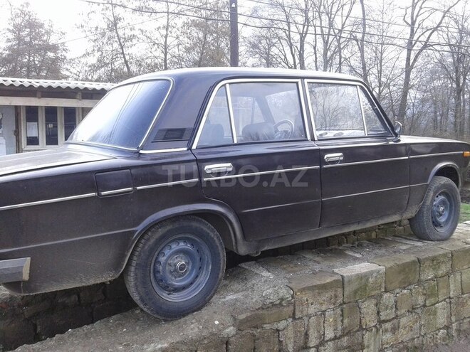 LADA (VAZ) 2106 1990, 280,000 km - 1.5 l - Masallı