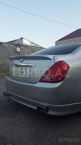 Nissan Teana 2004, 180,000 km - 2.3 l - Gəncə