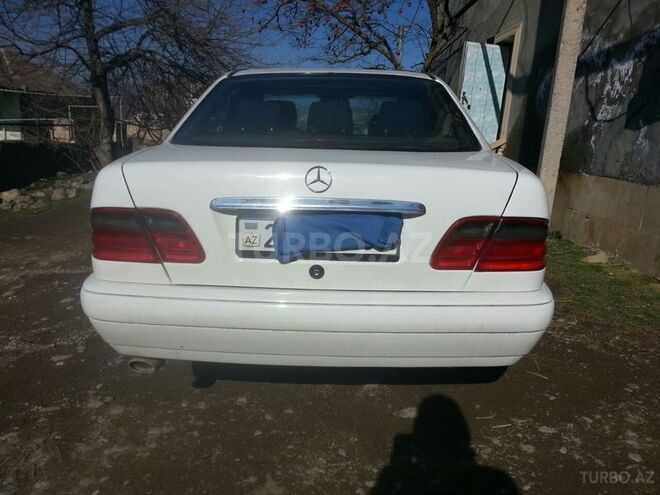 Acura ILX 1997, 25,484 km - 2.3 l - Goranboy