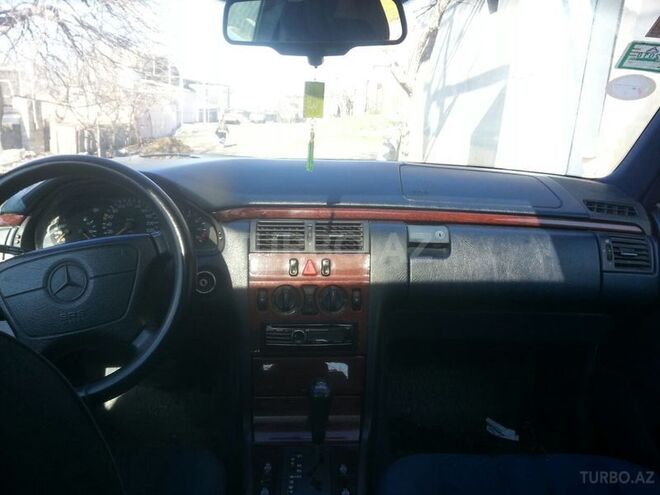 Acura ILX 1997, 25,484 km - 2.3 l - Goranboy