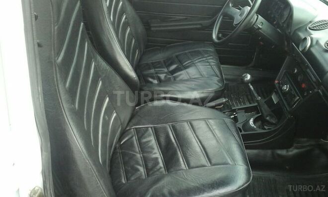 LADA (VAZ) 2106 1994, 185,000 km - 1.6 l - Gəncə