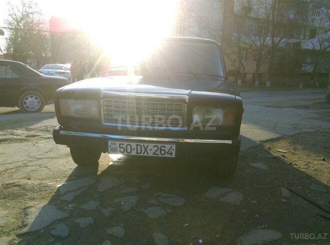 LADA (VAZ) 2104 1998, 32,000 km - 0.2 l - Sumqayıt