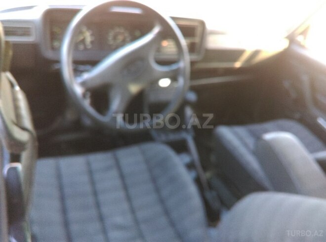 LADA (VAZ) 2104 1998, 32,000 km - 0.2 l - Sumqayıt
