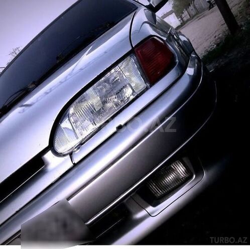 LADA (VAZ) 2115 2011, 93,000 km - 1.6 l - Gəncə