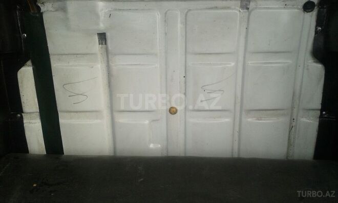 LADA (VAZ) 2107 2004, 135,000 km - 1.6 l - Sumqayıt