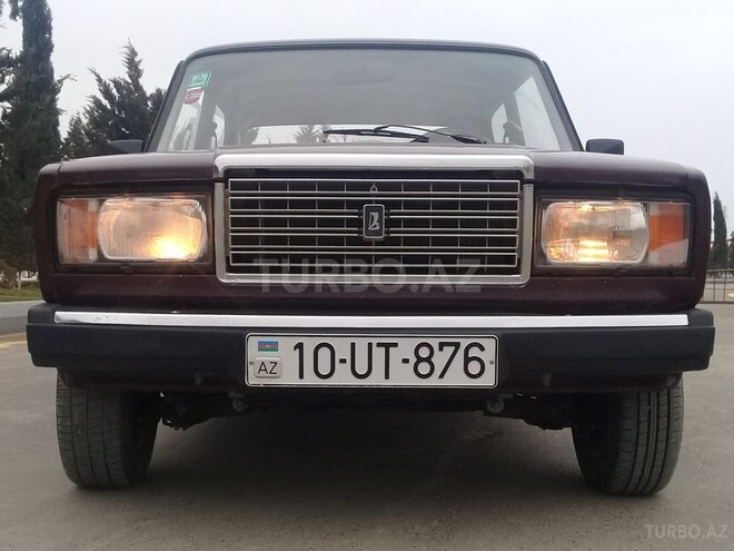 Mercedes B 180 2009, 65,197 km - 1.8 l - Şirvan