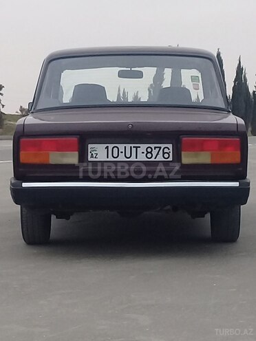 Mercedes B 180 2009, 65,197 km - 1.8 l - Şirvan
