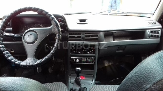 Daewoo Nexia 1996, 422,000 km - 1.6 l - Bakı