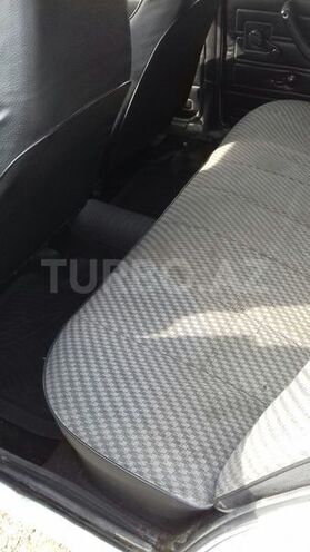 LADA (VAZ) 2107 2008, 176,000 km - 1.6 l - Sumqayıt