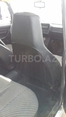 LADA (VAZ) 2107 2008, 176,000 km - 1.6 l - Sumqayıt