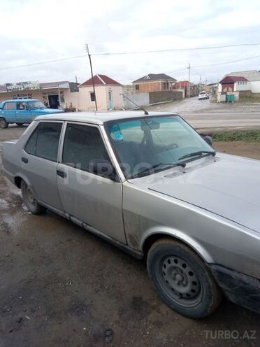 Tofas Dogan 2003, 195,000 km - 1.6 l - Bakı