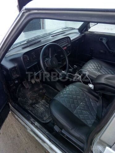 Tofas Dogan 2003, 195,000 km - 1.6 l - Bakı