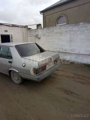 Tofas Dogan 2003, 195,000 km - 1.6 l - Bakı