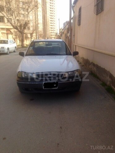 Daewoo Nexia 2007, 358,213 km - 1.5 l - Bakı