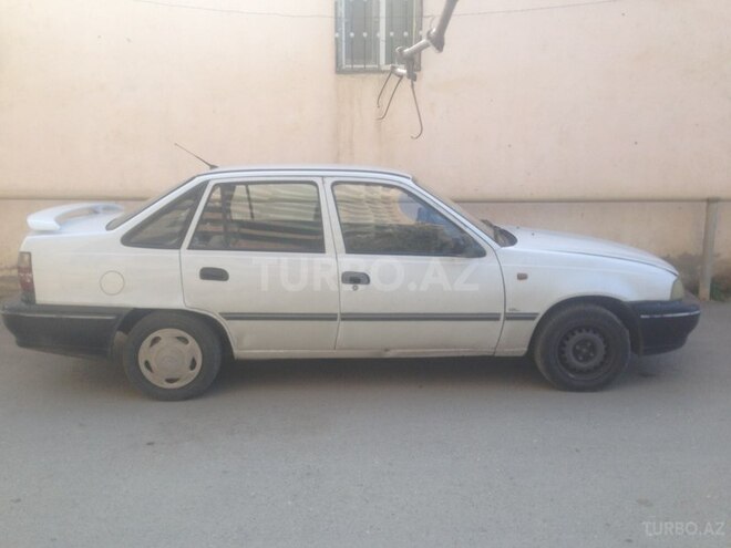 Daewoo Nexia 2007, 358,213 km - 1.5 l - Bakı