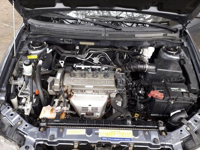 Lifan 620 2014, 57,000 km - 1.6 л - Bakı