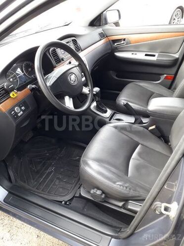 Lifan 620 2014, 57,000 km - 1.6 л - Bakı