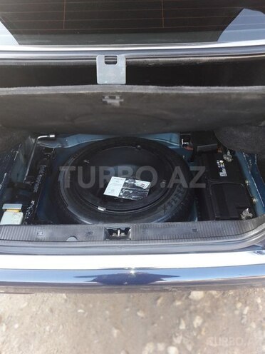 Mercedes C 230 1999, 250,000 km - 2.3 л - Sumqayıt