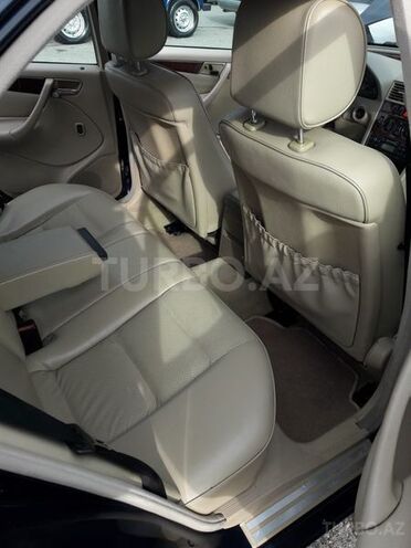 Mercedes C 230 1999, 250,000 km - 2.3 л - Sumqayıt