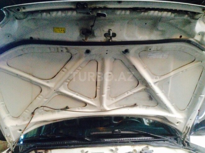 Toyota RAV4 1998, 258,179 km - 2.0 l - Bakı
