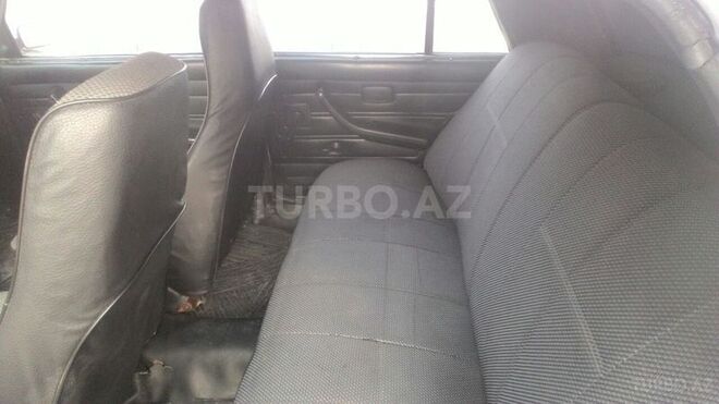 LADA (VAZ) 2107 2006, 147,000 km - 1.6 l - Sumqayıt