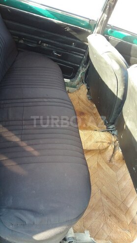 LADA (VAZ) 21011 1976, 385,390 km - 0.2 l - Bakı