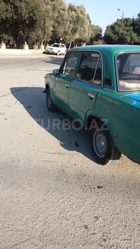 LADA (VAZ) 21011 1976, 385,390 km - 0.2 l - Bakı