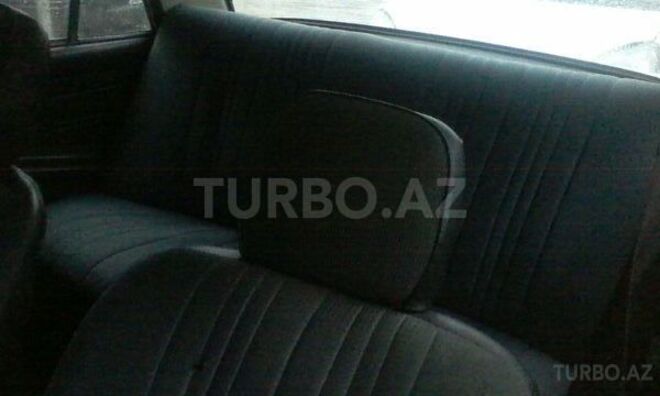 LADA (VAZ) 2106 1983, 150,000 km - 1.3 l - Bakı