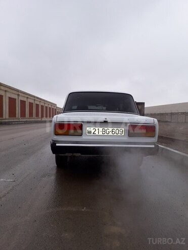 LADA (VAZ) 2107 2006, 145,633 km - 1.6 l - Gəncə