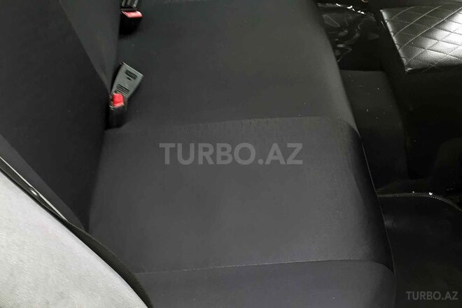BMW 318 1999, 150,000 km - 1.9 l - Bakı