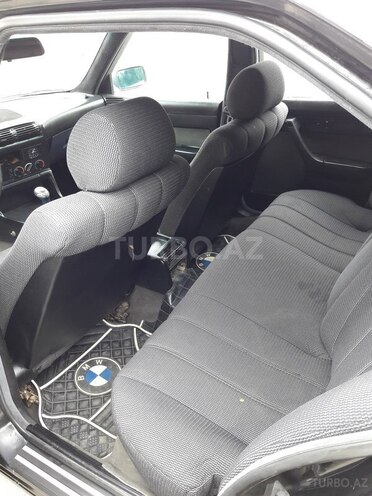 BMW 520 1995, 350,000 km - 2.0 l - Bakı