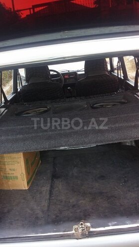 LADA (VAZ) 2104 2008, 240,000 km - 1.6 л - Bakı