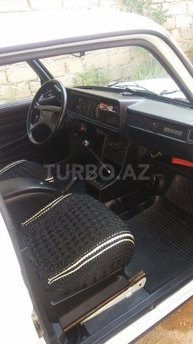 LADA (VAZ) 2104 2008, 240,000 km - 1.6 л - Bakı