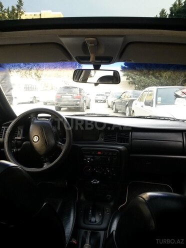 Opel Vectra 1996, 315,000 km - 1.8 л - Bakı