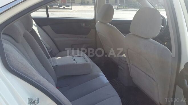 Kia Optima 2008, 145,600 km - 2.0 л - Bakı