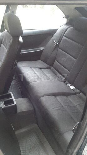 BMW 316 1995, 480,000 km - 1.6 л - Bakı
