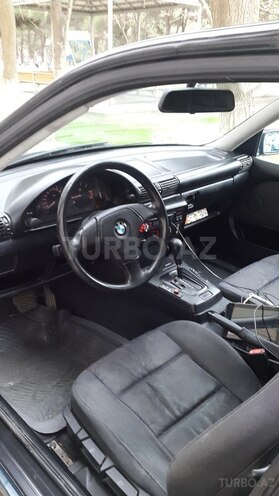 BMW 316 1995, 480,000 km - 1.6 л - Bakı