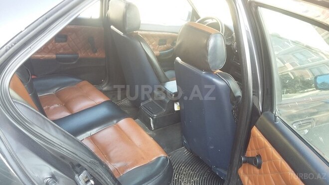 BMW 316 1996, 298,000 km - 1.6 l - Bakı