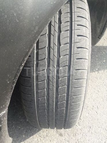 Mercedes E 290 1996, 280,000 km - 2.9 l - Bakı