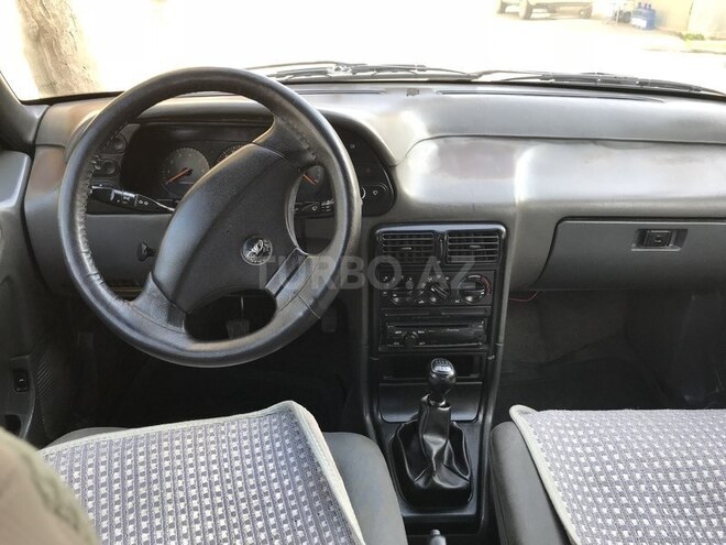 Daewoo Espero 1997, 224,566 km - 2.0 l - Bakı