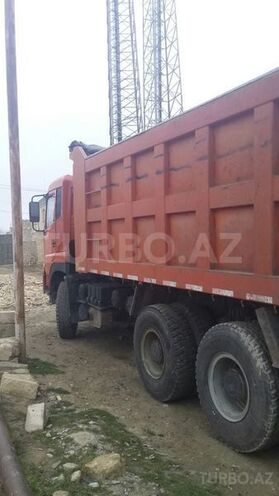 HOWO Sinotruk 2012, 349,999 km - 11.0 л - Bakı